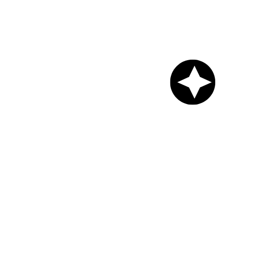 logo berbaca